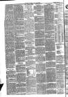 Carlisle Express and Examiner Saturday 09 September 1882 Page 8