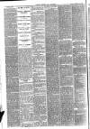 Carlisle Express and Examiner Saturday 16 September 1882 Page 2