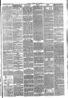 Carlisle Express and Examiner Saturday 16 September 1882 Page 3