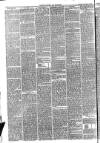 Carlisle Express and Examiner Saturday 16 September 1882 Page 5