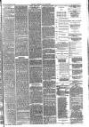 Carlisle Express and Examiner Saturday 16 September 1882 Page 6