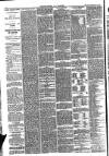 Carlisle Express and Examiner Saturday 16 September 1882 Page 7