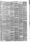 Carlisle Express and Examiner Saturday 23 September 1882 Page 3