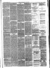 Carlisle Express and Examiner Saturday 23 September 1882 Page 7