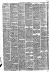 Carlisle Express and Examiner Saturday 07 October 1882 Page 2
