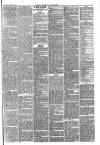 Carlisle Express and Examiner Saturday 07 October 1882 Page 5