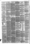 Carlisle Express and Examiner Saturday 07 October 1882 Page 8