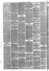 Carlisle Express and Examiner Saturday 14 October 1882 Page 2