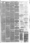 Carlisle Express and Examiner Saturday 14 October 1882 Page 7