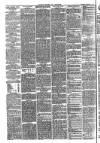 Carlisle Express and Examiner Saturday 14 October 1882 Page 8