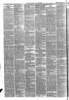 Carlisle Express and Examiner Saturday 21 October 1882 Page 2