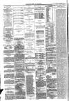 Carlisle Express and Examiner Saturday 21 October 1882 Page 4