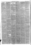 Carlisle Express and Examiner Saturday 21 October 1882 Page 6
