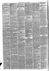 Carlisle Express and Examiner Saturday 28 October 1882 Page 2