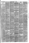 Carlisle Express and Examiner Saturday 28 October 1882 Page 3