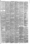 Carlisle Express and Examiner Saturday 28 October 1882 Page 5