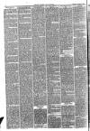 Carlisle Express and Examiner Saturday 28 October 1882 Page 6