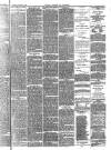 Carlisle Express and Examiner Saturday 28 October 1882 Page 7