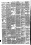 Carlisle Express and Examiner Saturday 28 October 1882 Page 8