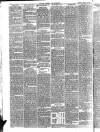 Carlisle Express and Examiner Saturday 04 November 1882 Page 2