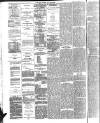 Carlisle Express and Examiner Saturday 04 November 1882 Page 4
