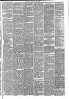 Carlisle Express and Examiner Saturday 04 November 1882 Page 5