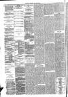 Carlisle Express and Examiner Saturday 11 November 1882 Page 4