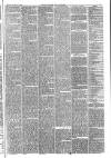 Carlisle Express and Examiner Saturday 11 November 1882 Page 5