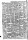 Carlisle Express and Examiner Saturday 11 November 1882 Page 6