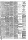Carlisle Express and Examiner Saturday 11 November 1882 Page 7