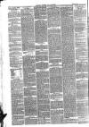 Carlisle Express and Examiner Saturday 11 November 1882 Page 8