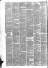 Carlisle Express and Examiner Saturday 18 November 1882 Page 2