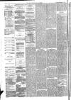 Carlisle Express and Examiner Saturday 18 November 1882 Page 4