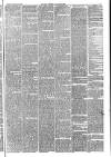 Carlisle Express and Examiner Saturday 18 November 1882 Page 5