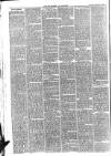 Carlisle Express and Examiner Saturday 18 November 1882 Page 6