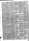 Carlisle Express and Examiner Saturday 25 November 1882 Page 2