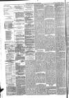 Carlisle Express and Examiner Saturday 25 November 1882 Page 4