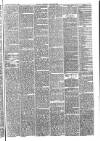 Carlisle Express and Examiner Saturday 25 November 1882 Page 5