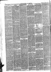 Carlisle Express and Examiner Saturday 25 November 1882 Page 6