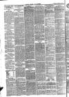 Carlisle Express and Examiner Saturday 25 November 1882 Page 8