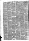 Carlisle Express and Examiner Saturday 02 December 1882 Page 2