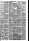 Carlisle Express and Examiner Saturday 02 December 1882 Page 3