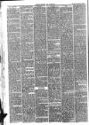 Carlisle Express and Examiner Saturday 02 December 1882 Page 6