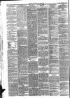 Carlisle Express and Examiner Saturday 02 December 1882 Page 8