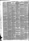 Carlisle Express and Examiner Saturday 09 December 1882 Page 2