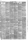 Carlisle Express and Examiner Saturday 09 December 1882 Page 3