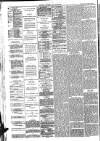 Carlisle Express and Examiner Saturday 09 December 1882 Page 4