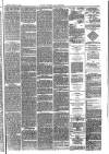 Carlisle Express and Examiner Saturday 09 December 1882 Page 7