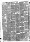 Carlisle Express and Examiner Saturday 09 December 1882 Page 8