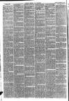 Carlisle Express and Examiner Saturday 16 December 1882 Page 2